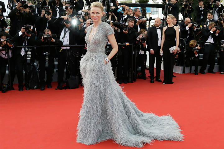 cannes-naomi-watts-3