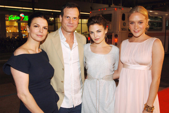 WDYTYA-ginnifer-goodwin-03