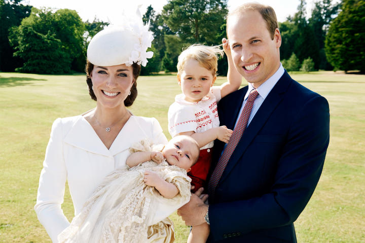 princess-charlotte-christening-11