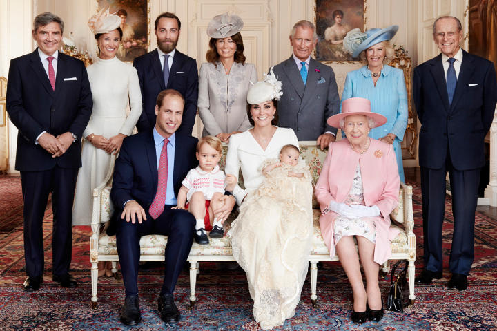 princess-charlotte-christening-14