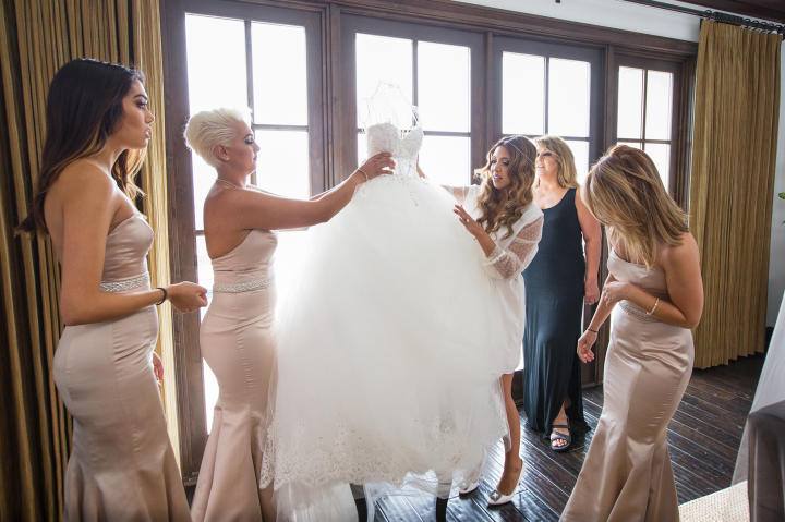 01-SYTTD-the-big-day-303
