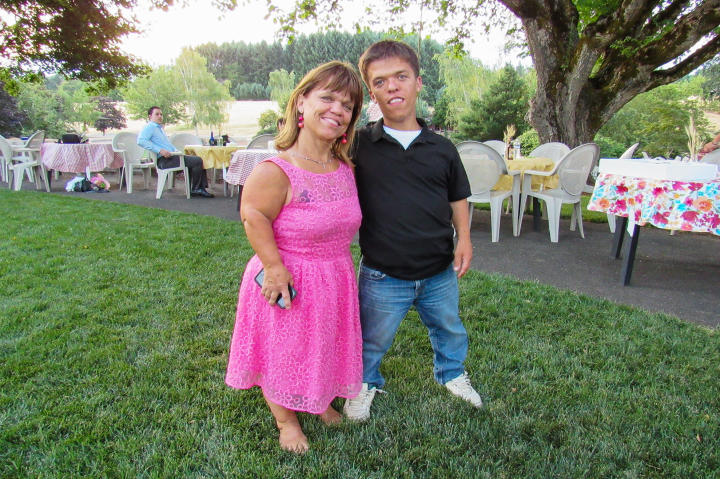 02-LPBW-1107-zach-tori-wedding
