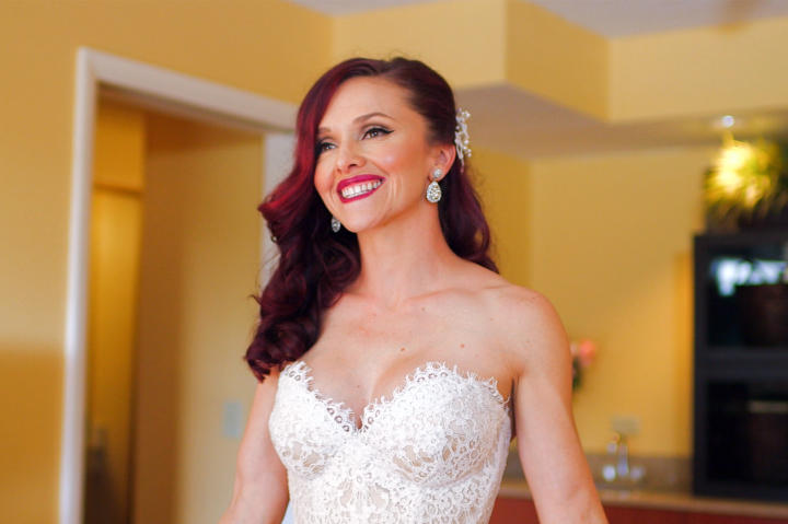 02-SYTTD-the-big-day-301