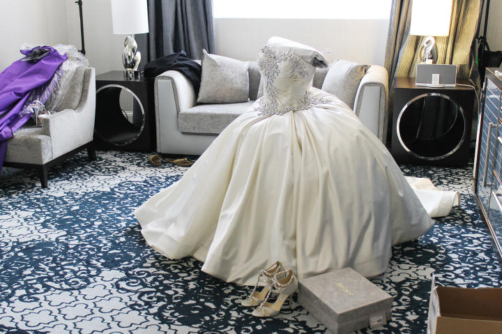 02-SYTTD-the-big-day-302