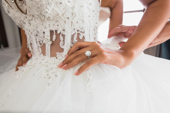 03-SYTTD-the-big-day-303
