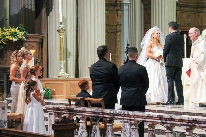 04-SYTTD-the-big-day-302