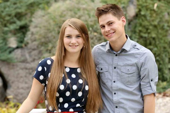 90-day-fiance-3-josh-and-aleksandra-01