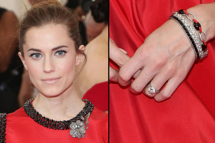 engagement-rings-2015-allison-williams