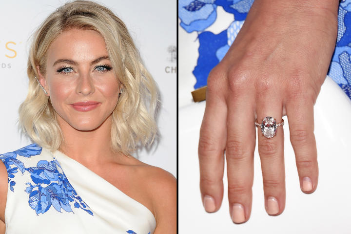 engagement-rings-2015-julianne-hough