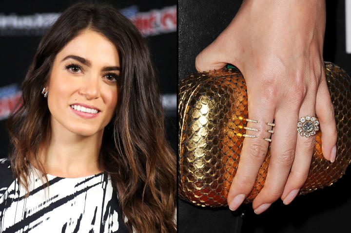 engagement-rings-2015-nikki-reed