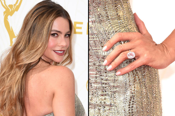 engagement-rings-2015-sofia-vergara