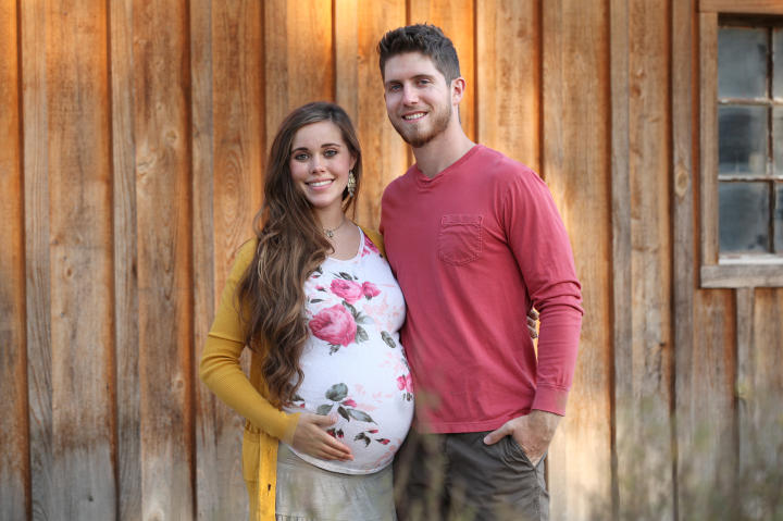 jessa-baby-shower-01