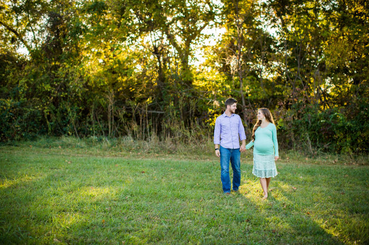 jessa-duggar-maternity-02