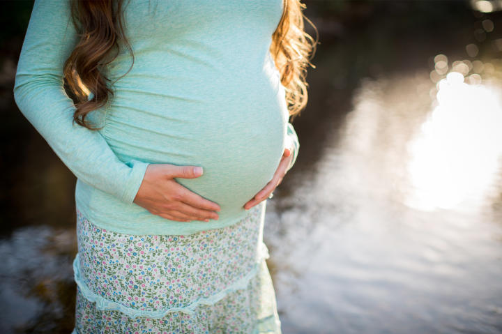 jessa-duggar-maternity-03