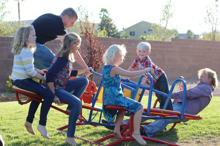 sister-wives-adoption-03