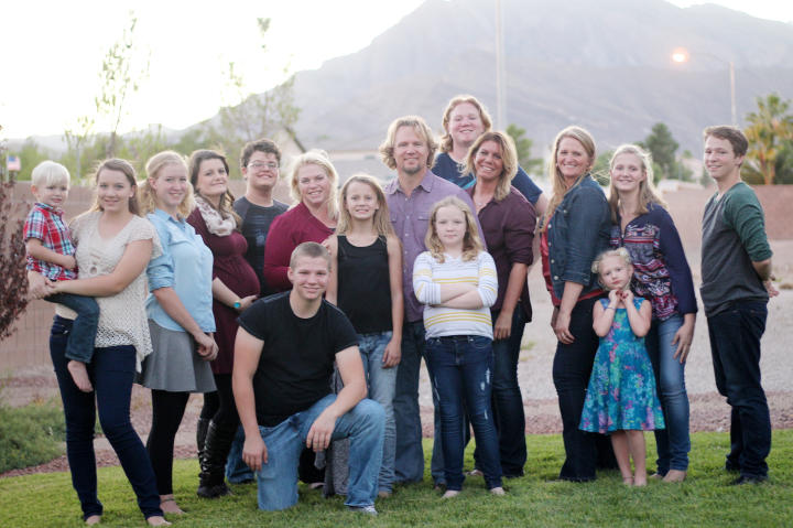 sister-wives-adoption-06