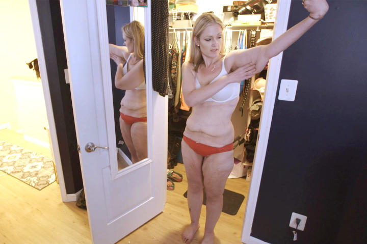 skin-tight-101-lauana_013