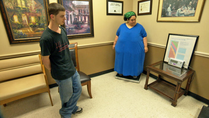 My-600-lb-Life_ep205_001