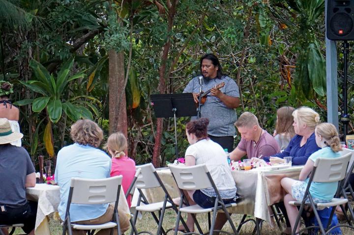 Sister_Wives_34701_ep621_061