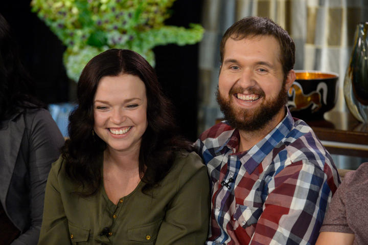 Sister_Wives_34918_004