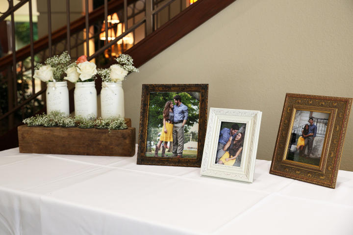 19-kids-jessa-ben-wedding-01