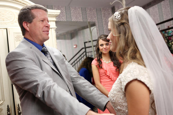 19-kids-jessa-ben-wedding-04