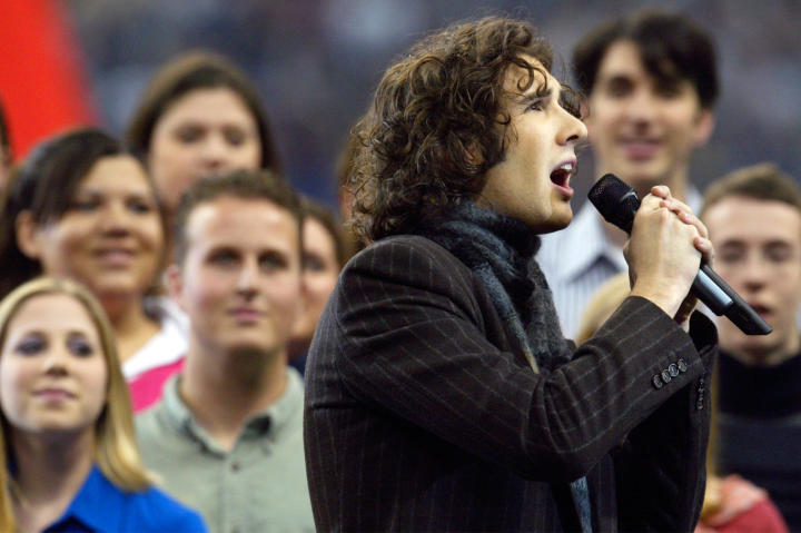 WDYTYA-josh-groban-02