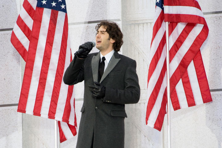 WDYTYA-josh-groban-04