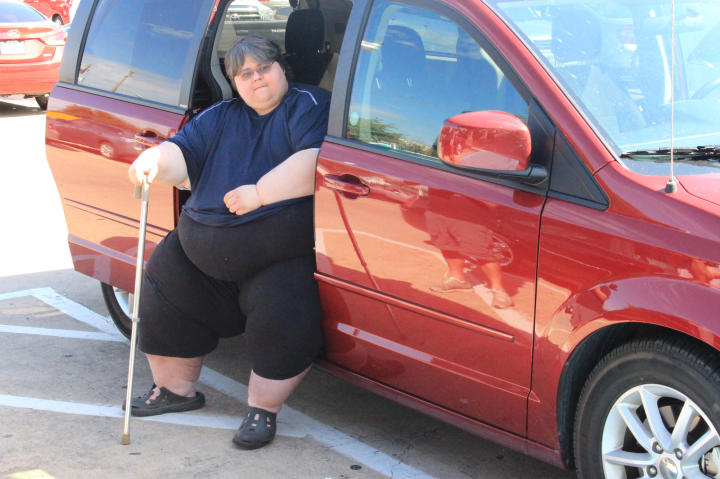 my-600-lb-life-305-joe-02