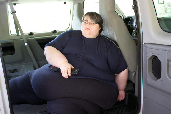 my-600-lb-life-305-joe-04