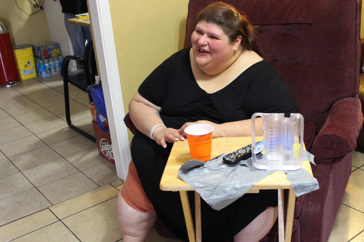 my-600-lb-life-308-laura-10