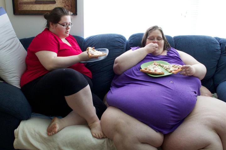 my-600-lb-life-charity-01