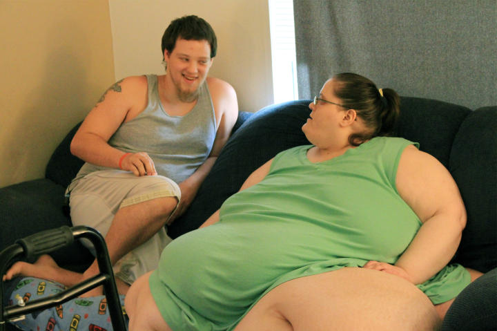 my-600-lb-life-charity-06