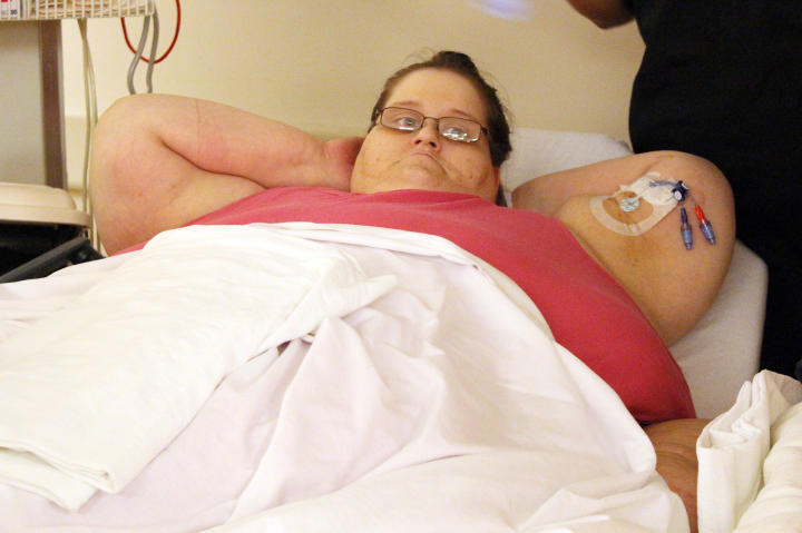 my-600-lb-life-charity-08