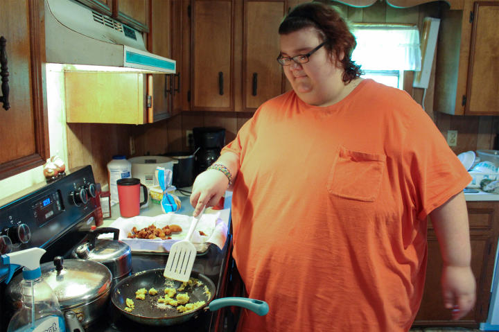 my-600lb-life-chay-01