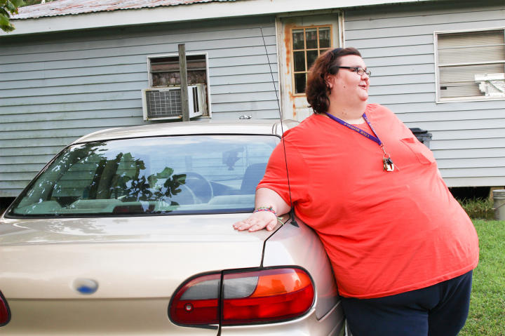 my-600lb-life-chay-02