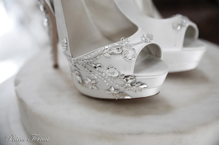 pnina-tornai-butterfly-4365-b