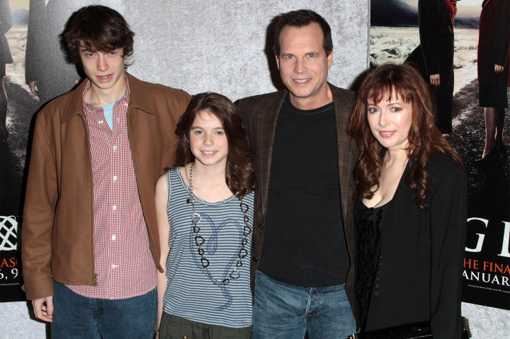 WDYTYA-bill-paxton-03