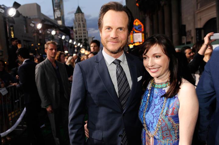 WDYTYA-bill-paxton-06