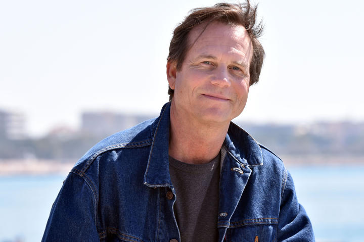 WDYTYA-bill-paxton-07