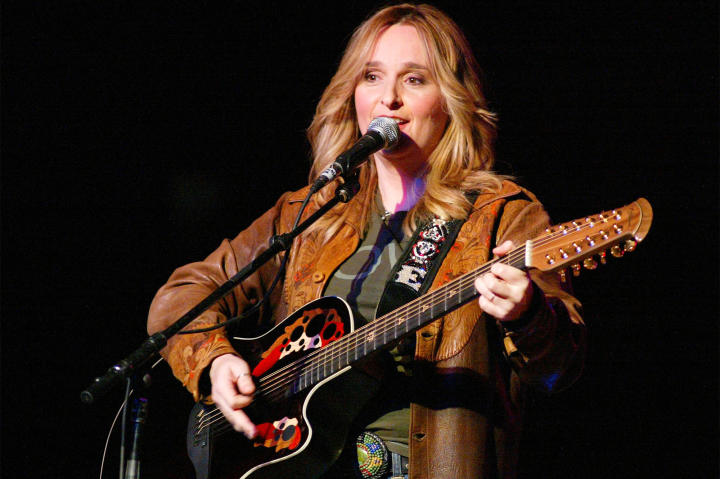 WDYTYA-melissa-etheridge-03