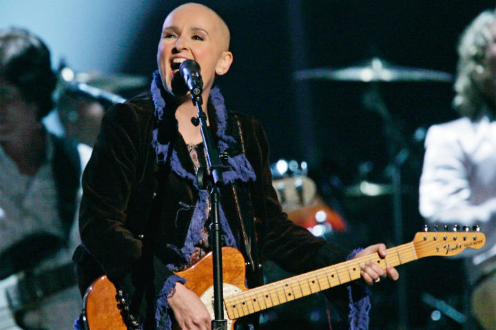 WDYTYA-melissa-etheridge-04