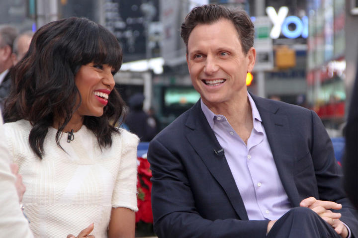 WDYTYA-tony-goldwyn-03