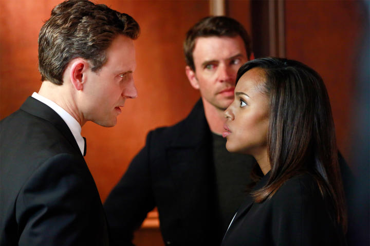 WDYTYA-tony-goldwyn-04