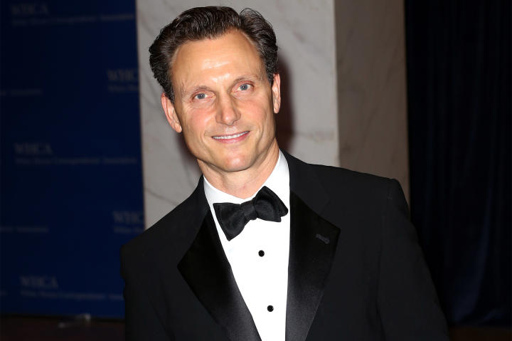 WDYTYA-tony-goldwyn-08