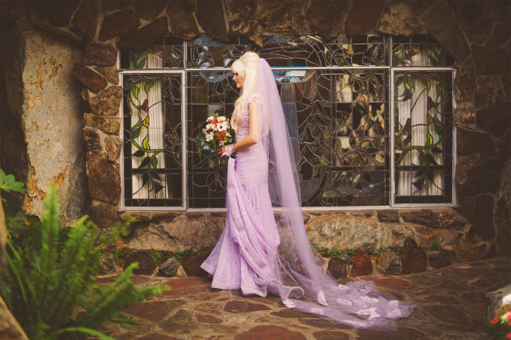 bride-by-design-theresa-wedding-08