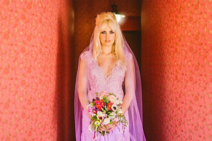 bride-by-design-theresa-wedding-10