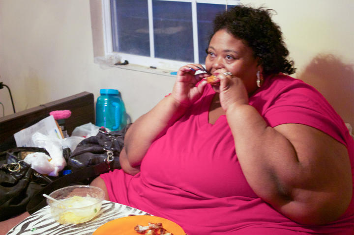 my-600lb-life-309-03