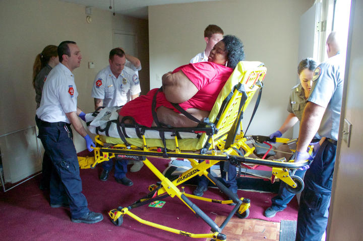 my-600lb-life-309-04