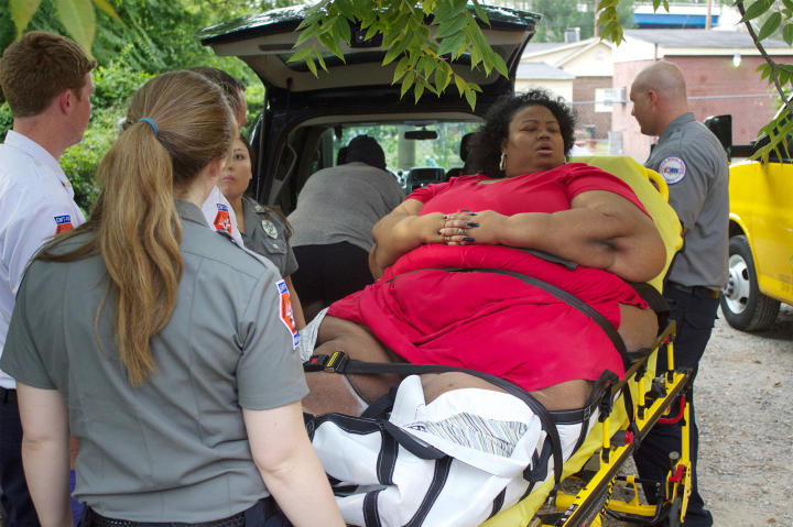 my-600lb-life-309-05
